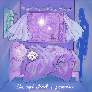 nothing even matters (feat. Drako Bills)