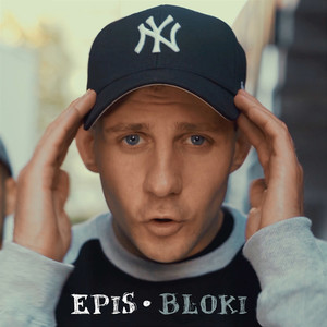 Bloki