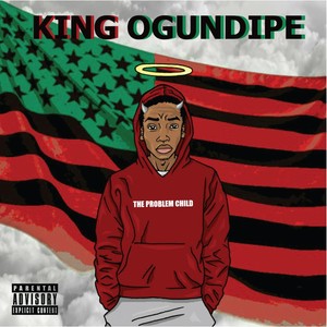Glory(feat. Ace Adams) (Explicit)