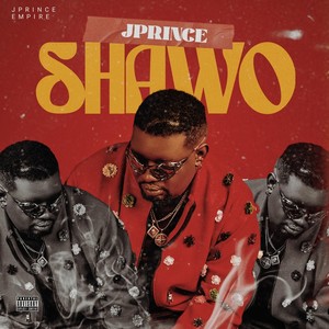 Shawo (Explicit)