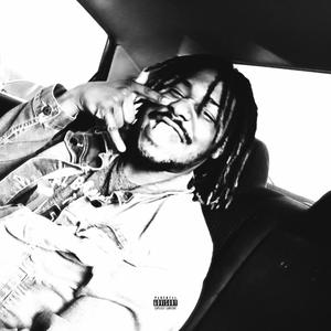 SiMON SAYS! (feat. sWayve) (Explicit)