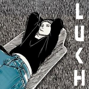 la ultima ke hicimos