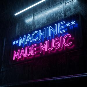 Elemental (Explicit)