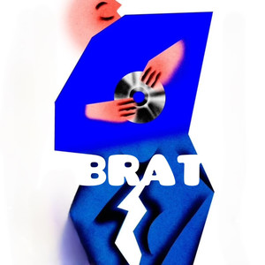 Brat (Explicit)