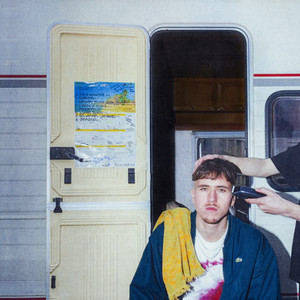 NOS LARMES SONT FAUSSES