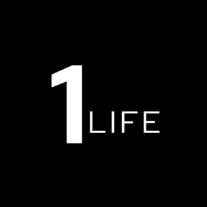 1Life (Explicit)