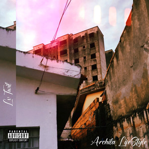 Novo Rico (Explicit)