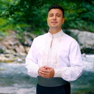 Imbraca-te Fata Mea Mireasa