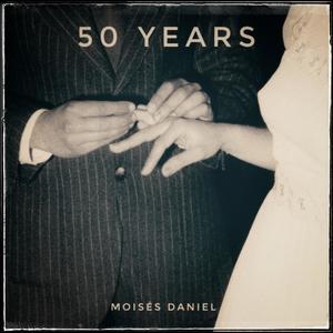50 Years