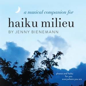 Haiku Milieu