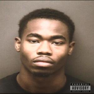 Forever Mackin (feat. 4 A.M.) (Explicit)