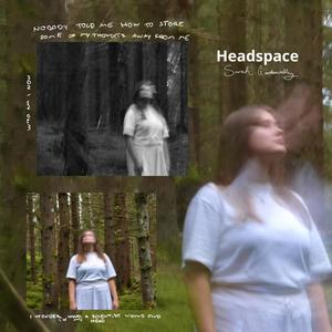 Headspace