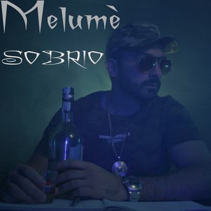 Sobrio (prod by Maximo Music)