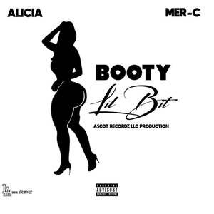 Booty LiL Bit (Explicit)