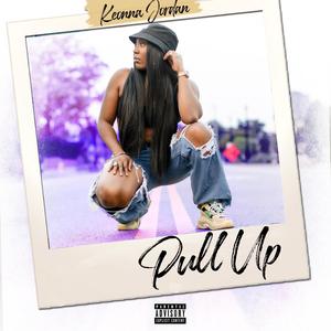 Pull Up (Explicit)