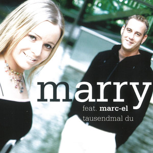 Tausendmal Du (Club Mix)