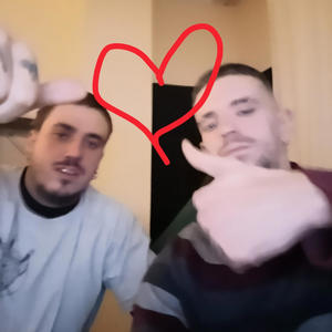 RIX DR3AM$$ (feat. emy) (Explicit)