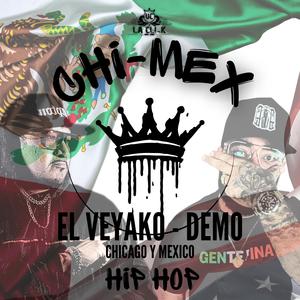 HEAVEN OR HELL (feat. Demo & Letras sin Censura|Explicit)