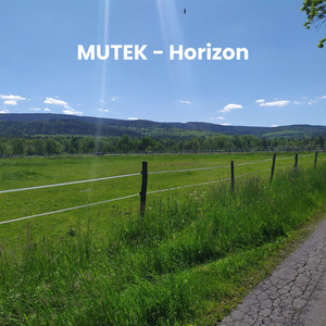 Horizon