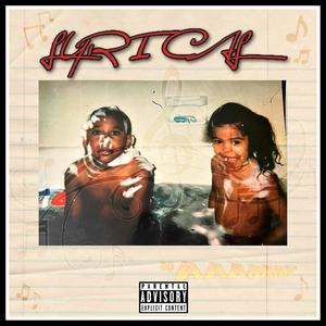 MOST HATED(feat. Kacie Hoffman) (Explicit)