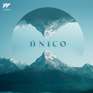 Mi Adoración No Acabará