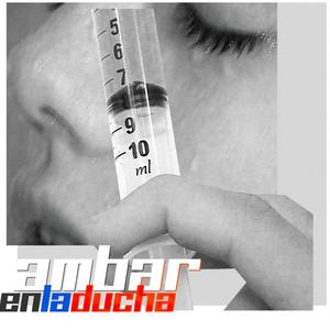 En la ducha (Brainwash RMX)
