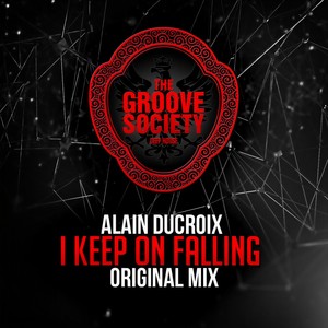 I Keep on Falling (Extended Mix)