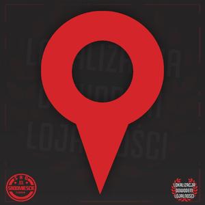 Naiwność(feat. PROSTA) (Explicit)