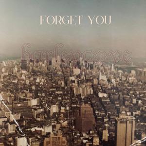 Forget You