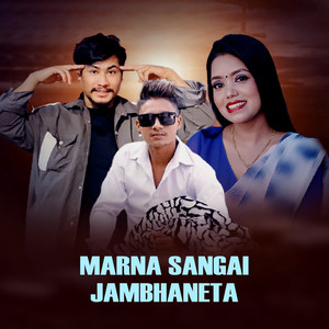 Marna Sangai Jambhaneta