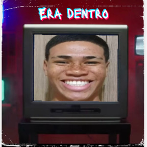 Era Dentro (Remastered 2023)