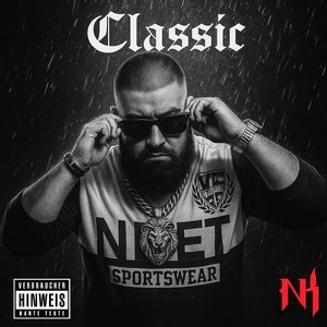 Was die Strasse spricht! (Explicit)