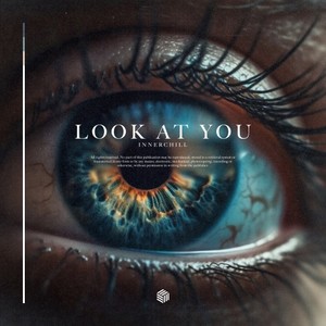 Look at You