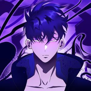 GLORY (feat. LONDON)