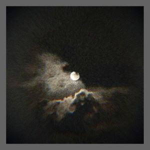 Луна (feat. Other Side)