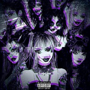 MONEY (feat. Kee2X) (Explicit)