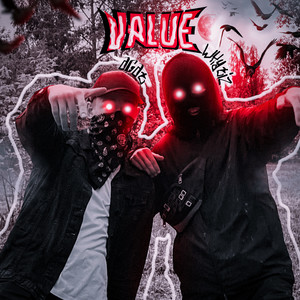 VALUE (Explicit)