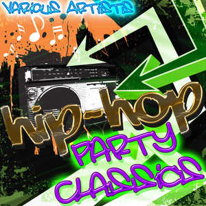 My Neck, My Back (Lick It)