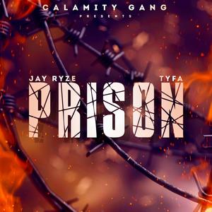 Prison (Explicit)