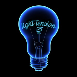 Isaac Wang - Whistle Blower