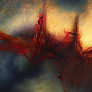 Hate Me (feat. mysrii & NotCaMMFrr) (Explicit)