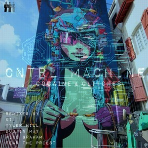 ******* & Glitches (Mike Graham Remix|Explicit)