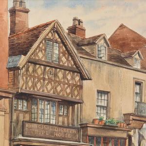 Homework (feat. Sleepy Paw)