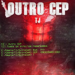 OUTRO CEP (Explicit)