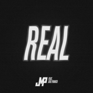 DJ JMP - Real