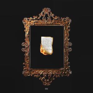 Suicide Story (Explicit)