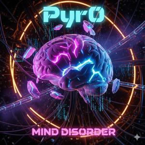 Mind Disorder