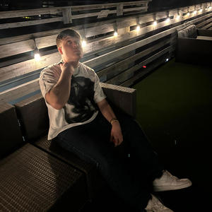 Alignment In The Stars (Explicit)