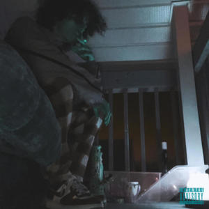 Demon Girl (Explicit)