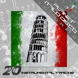 Change Your Heart (Instrumental Version)